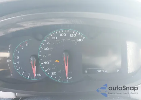 2020 Chevrolet Trax Fwd Lt from USA, damaged, VIN 3GNCJLSBXLL294323